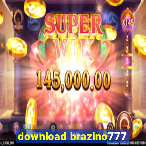 download brazino777